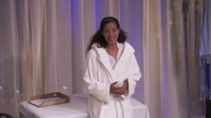 Showcase performance, Arts Theatre