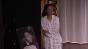 Showcase performance, Arts Theatre